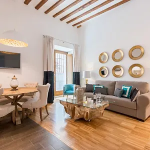 Bibo Oro Del Darro Daire