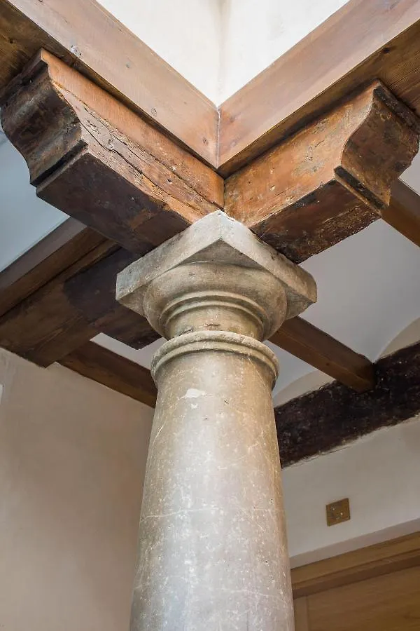 Apartamento Centrico A 10 Minutos De La Alhambra Granada